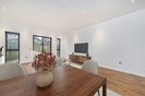 Properties for sale in Gunnersbury Mews - W4 4BF view2