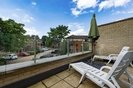 Properties for sale in Gunnersbury Mews - W4 4BF view7