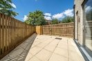 Properties for sale in Gunnersbury Mews - W4 4BF view6
