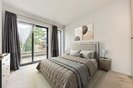 Properties for sale in Gunnersbury Mews - W4 4BF view5