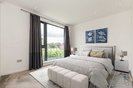 Properties for sale in Gunnersbury Mews - W4 4BF view4