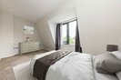 Properties for sale in Gunnersbury Mews - W4 4BF view6