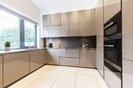 Properties for sale in Gunnersbury Mews - W4 4BF view3