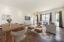 Properties for sale in Gunnersbury Mews - W4 4BF view2