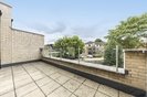 Properties for sale in Gunnersbury Mews - W4 4BF view8