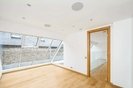 Properties sold in Gunter Grove - SW10 0UJ view7