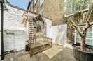 Properties sold in Gunter Grove - SW10 0UJ view9