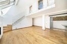Properties sold in Gunter Grove - SW10 0UJ view3
