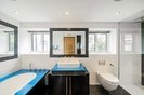 Properties sold in Gunter Grove - SW10 0UJ view8