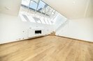 Properties sold in Gunter Grove - SW10 0UJ view1