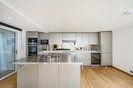 Properties sold in Gunter Grove - SW10 0UJ view5