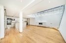 Properties sold in Gunter Grove - SW10 0UJ view2