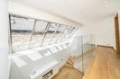Properties sold in Gunter Grove - SW10 0UJ view4