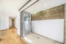Properties sold in Gunter Grove - SW10 0UJ view6