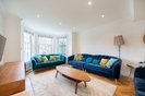 Properties for sale in Gurney Drive - N2 0DE view5