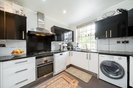 Properties for sale in Gurney Drive - N2 0DE view3