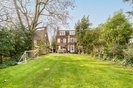 Properties for sale in Gurney Drive - N2 0DE view6