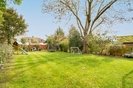Properties for sale in Gurney Drive - N2 0DE view4