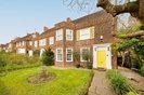Properties for sale in Gurney Drive - N2 0DE view1