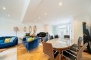 Properties for sale in Gurney Drive - N2 0DE view2