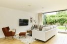 Properties sold in Gwendolen Avenue - SW15 6EZ view7