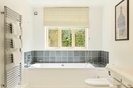 Properties sold in Gwendolen Avenue - SW15 6EZ view5