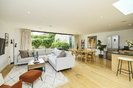 Properties sold in Gwendolen Avenue - SW15 6EZ view2