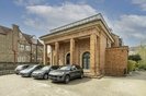 Properties sold in Gwendolen Avenue - SW15 6EZ view1