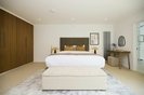 Properties sold in Gwendolen Avenue - SW15 6EZ view4