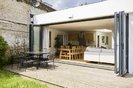 Properties sold in Gwendolen Avenue - SW15 6EZ view8