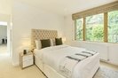 Properties sold in Gwendolen Avenue - SW15 6EZ view6