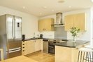 Properties sold in Gwendolen Avenue - SW15 6EZ view3