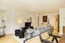 Properties sold in Gwendolen Avenue - SW15 6EZ view2