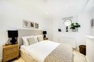 Properties sold in Gwendolen Avenue - SW15 6EZ view7