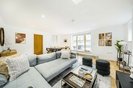 Properties sold in Gwendolen Avenue - SW15 6EZ view1