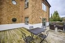 Properties sold in Gwendolen Avenue - SW15 6EZ view4