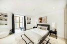 Properties sold in Gwendolen Avenue - SW15 6EZ view6
