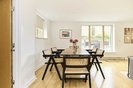 Properties sold in Gwendolen Avenue - SW15 6EZ view3