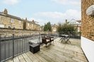 Properties sold in Gwendolen Avenue - SW15 6EZ view5