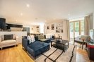 Properties sold in Gwendolen Avenue - SW15 6EZ view2