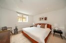 Properties sold in Gwendolen Avenue - SW15 6EZ view5
