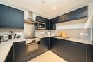 Properties sold in Gwendolen Avenue - SW15 6EZ view4