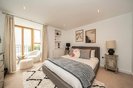Properties sold in Gwendolen Avenue - SW15 6EZ view6