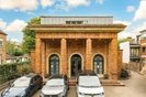Properties sold in Gwendolen Avenue - SW15 6EZ view1