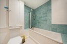 Properties sold in Gwendolen Avenue - SW15 6EZ view7