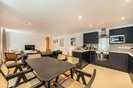 Properties sold in Gwendolen Avenue - SW15 6EZ view3