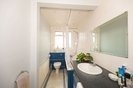 Properties for sale in Gwendolen Avenue - SW15 6EH view8