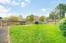 Properties for sale in Gwendolen Avenue - SW15 6EH view9