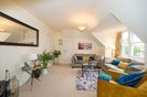 Properties for sale in Gwendolen Avenue - SW15 6EH view3
