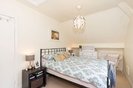 Properties for sale in Gwendolen Avenue - SW15 6EH view7